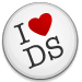I Heart DS